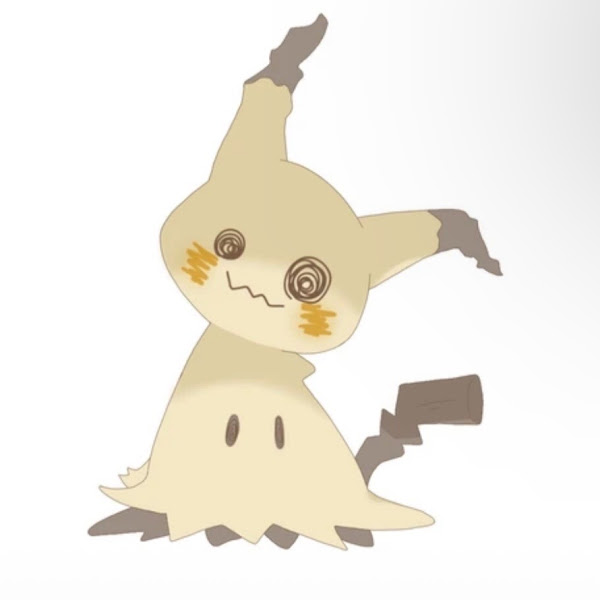 ポケまる アイコン