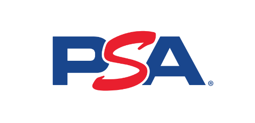 PSA鑑定の概要イメージ